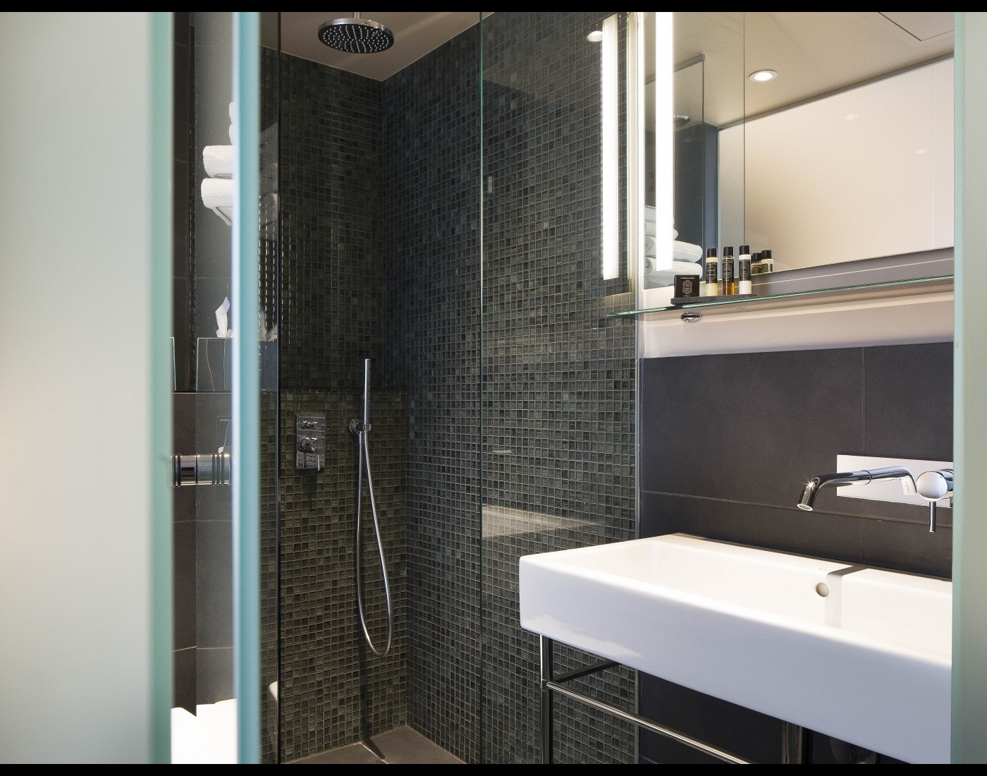Best western quartier latin panthéon hotel jardin des plantes paris