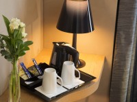 Best Western Quartier Latin - Early Booking