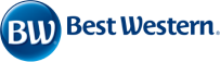 Best Western Quartier Latin