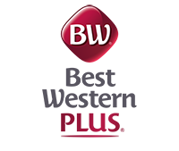 Best Western Quartier Latin