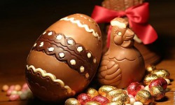 Come to Paris for the Festival of Gastronomy