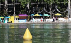 Paris Plages 2020 : un programme varié pour cet été