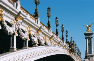 Sortie insolite sur Paris : du cinéma pour égayer votre séjour